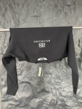 B*ALENCIAGA Top Quality Clothes