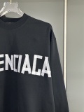 B*ALENCIAGA Top Quality Clothes