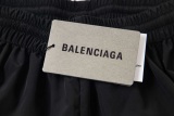 B*ALENCIAGA Top Quality Clothes