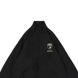B*ALENCIAGA Top Quality Clothes