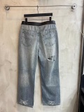 B*ALENCIAGA Top Quality Clothes