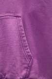 B*ALENCIAGA Top Quality Clothes