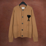 A*mi Top Quality Clothes