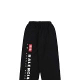 B*ALENCIAGA Top Quality Clothes