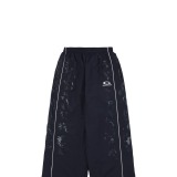 B*ALENCIAGA Top Quality Clothes