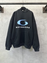 B*ALENCIAGA Top Quality Clothes