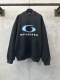 B*ALENCIAGA Top Quality Clothes