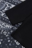 B*ALENCIAGA Top Quality Clothes