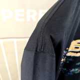 B*ALENCIAGA Top Quality Clothes