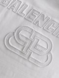 B*ALENCIAGA Top Quality Clothes