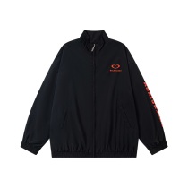 B*ALENCIAGA Top Quality Clothes