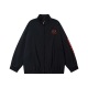 B*ALENCIAGA Top Quality Clothes