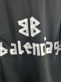 B*ALENCIAGA Top Quality Clothes