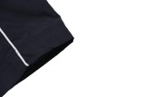B*ALENCIAGA Top Quality Clothes
