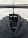 B*ALENCIAGA Top Quality Clothes
