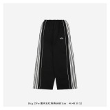 B*ALENCIAGA Top Quality Clothes