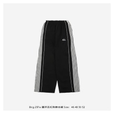 B*ALENCIAGA Top Quality Clothes