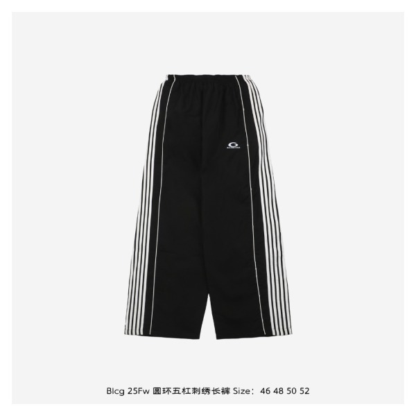 B*ALENCIAGA Top Quality Clothes