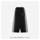 B*ALENCIAGA Top Quality Clothes