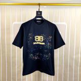 B*ALENCIAGA Top Quality Clothes