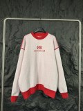 B*ALENCIAGA Top Quality Clothes