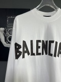 B*ALENCIAGA Top Quality Clothes