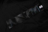 B*ALENCIAGA Top Quality Clothes