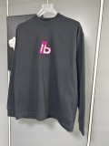 B*ALENCIAGA Top Quality Clothes