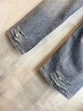 B*ALENCIAGA Top Quality Clothes