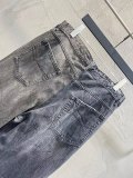 B*ALENCIAGA Top Quality Clothes