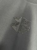 B*ALENCIAGA Top Quality Clothes