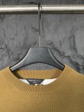 B*ALENCIAGA Top Quality Clothes