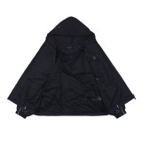 B*ALENCIAGA Top Quality Clothes