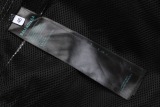 B*ALENCIAGA Top Quality Clothes