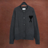 A*mi Top Quality Clothes