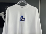 B*ALENCIAGA Top Quality Clothes