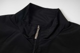B*ALENCIAGA Top Quality Clothes