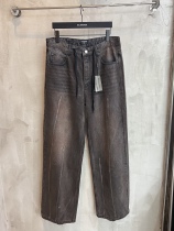 B*ALENCIAGA Top Quality Clothes