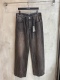 B*ALENCIAGA Top Quality Clothes