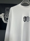B*ALENCIAGA Top Quality Clothes
