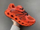 Men D*ior B35 Top Quality Sneakers