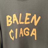 B*ALENCIAGA Top Quality Clothes