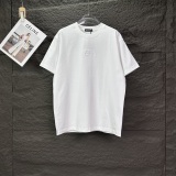 B*ALENCIAGA Top Quality Clothes