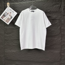 B*ALENCIAGA Top Quality Clothes