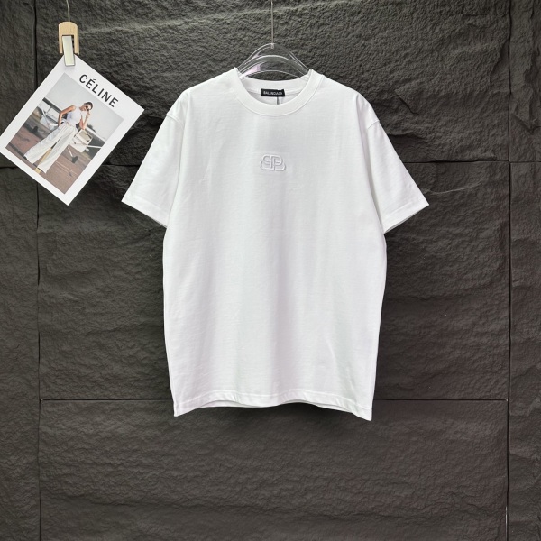 B*ALENCIAGA Top Quality Clothes