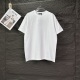 B*ALENCIAGA Top Quality Clothes