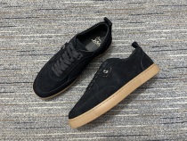 Men Women C*hristian L*ouboutin Top Sneaker