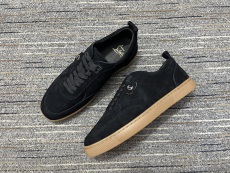 Men Women C*hristian L*ouboutin Top Sneaker