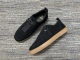 Men Women C*hristian L*ouboutin Top Sneaker