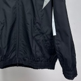 B*ALENCIAGA Top Quality Clothes